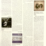 Blues in Britain - Nov 2025