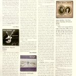 Blues in Britain - Nov 2025