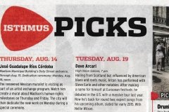 ISTHMUS_Madison_Aug2014