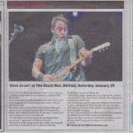 IrishNews_Jan2018
