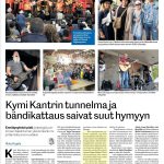 KymiKantri_review-1