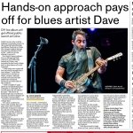 LanashireTele_June2017_LOW_RES
