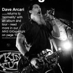 MNS-GIGguide-Nov22-6-frontcover