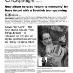 MNS-GIGguide-Nov22-6-page15