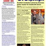 MNS_Feb2019_page16