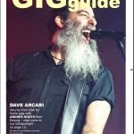 MNSfeb2019_cover