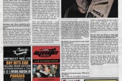 MaxInkMag_Wisonsin_Aug_2014