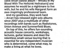 Metro_April2015