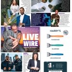 Metro_April2021