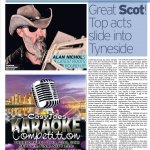 NewcastleChronicle_Aug2018