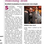 NorthernEcho_Aug2018