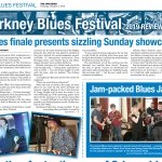 Orcadian_2_Oct2019
