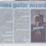 Orkney_press