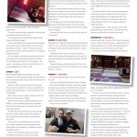 PSNE_Nov_2016-3