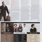 RnR_Jan2019