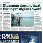 SirlingObserver_BluesAwards-1