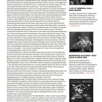 SoundsMag_lamh_review_Jan2018