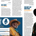 BluesMatters - Nov 2025