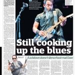 StirlingObserver_14aug2020