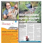 StirlingObserver_Dec2022