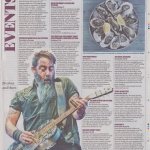 SundayTimes_Sept2018_lo_res