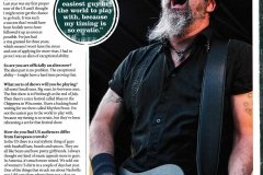 TheBluesMag_Aug2014