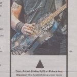 WausauCityPages_JUly_2019