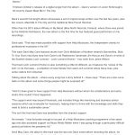 WhatsOnNorth_Nov2022
