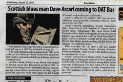 WisconsinFotonews_Aug_2012