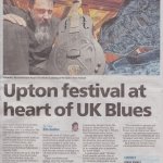 WorcesterNews_July2018_loRes