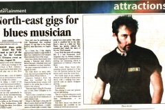 aberdeen_indep_july_07