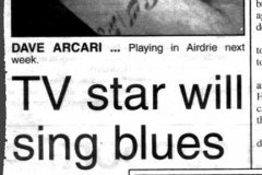 airdrie_advertiser_july_07