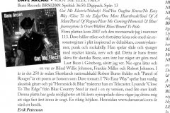 americanmusicmag_mar09