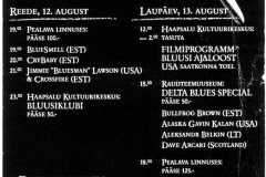 augustibluus_flyer
