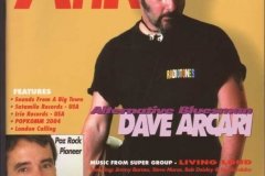 australia_mag_cover