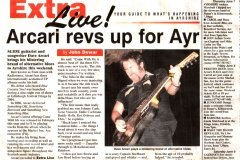 ayr_extra_june_07