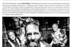 b_news_fin_june13_kaavi