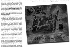 b_news_fin_june13_p1