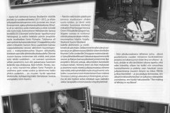 b_news_fin_june13_p2