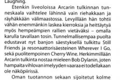 b_news_fin_wimb