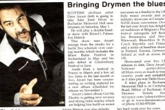 bdenmilngavieherald_apr2010
