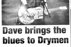 bdenmilngavieherald_jan2011