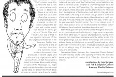 bib_aug2012_2