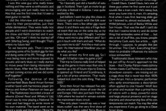 bib_oct_2013_5