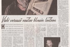 bigbeatfinland_june2013_lores