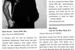 blues-in-britain-come