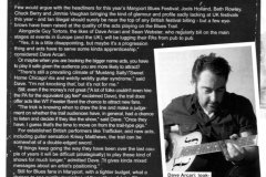 blues_matters_july_08