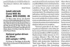 blues_news_cd_08