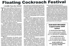 blues_news_live_08