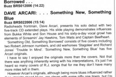 bluesandrhythm_vols1and2